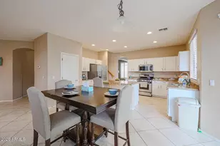 5929 W Blue Sky Dr, Phoenix, AZ 85083 - Photo 5