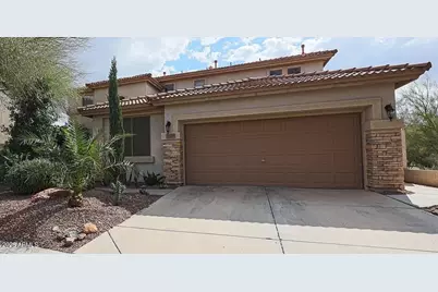 5929 W Blue Sky Drive, Phoenix, AZ 85083 - Photo 9