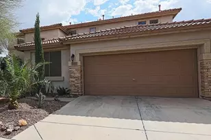 5929 W Blue Sky Dr, Phoenix, AZ 85083 - Photo 9