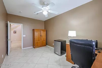 5929 W Blue Sky Drive, Phoenix, AZ 85083 - Photo 15