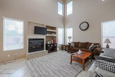 5929 W Blue Sky Drive, Phoenix, AZ 85083 - Photo 7
