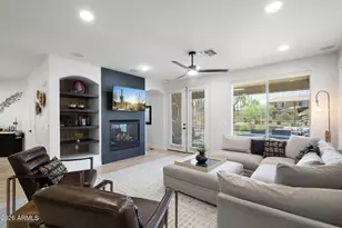 3355 E Hopkins Rd, Gilbert, AZ 85295 - Photo 13