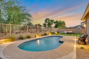 3355 E Hopkins Rd, Gilbert, AZ 85295 - Photo 41