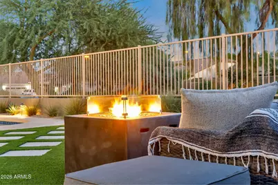 3355 E Hopkins Road, Gilbert, AZ 85295 - Photo 39