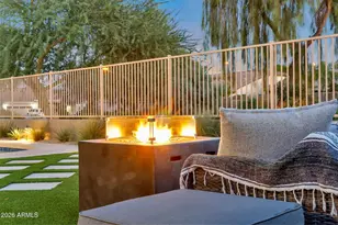 3355 E Hopkins Rd, Gilbert, AZ 85295 - Photo 39