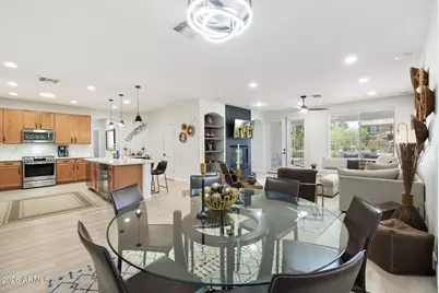 3355 E Hopkins Road, Gilbert, AZ 85295 - Photo 11