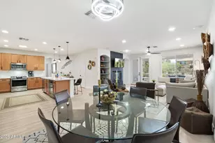 3355 E Hopkins Rd, Gilbert, AZ 85295 - Photo 11