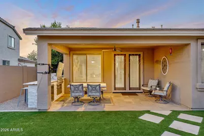 3355 E Hopkins Road, Gilbert, AZ 85295 - Photo 35