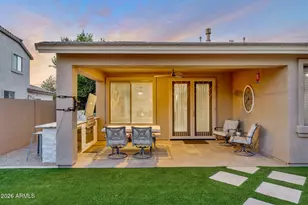 3355 E Hopkins Rd, Gilbert, AZ 85295 - Photo 35