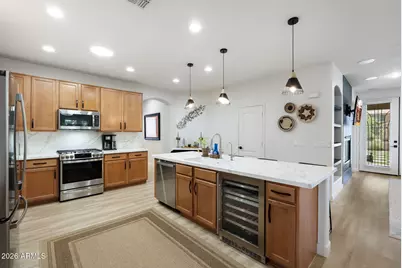 3355 E Hopkins Road, Gilbert, AZ 85295 - Photo 17