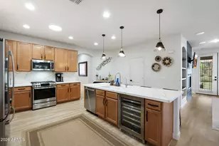 3355 E Hopkins Rd, Gilbert, AZ 85295 - Photo 17