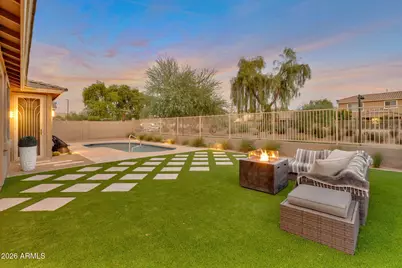 3355 E Hopkins Road, Gilbert, AZ 85295 - Photo 37
