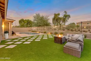 3355 E Hopkins Rd, Gilbert, AZ 85295 - Photo 37
