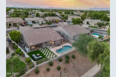 3355 E Hopkins Road, Gilbert, AZ 85295 - Photo 41