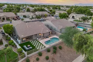 3355 E Hopkins Rd, Gilbert, AZ 85295 - Photo 41