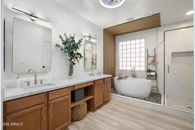3355 E Hopkins Road, Gilbert, AZ 85295 - Photo 25