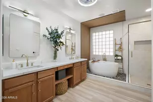 3355 E Hopkins Rd, Gilbert, AZ 85295 - Photo 25