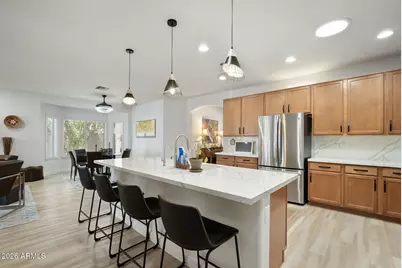 3355 E Hopkins Road, Gilbert, AZ 85295 - Photo 13