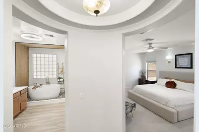 3355 E Hopkins Road, Gilbert, AZ 85295 - Photo 21