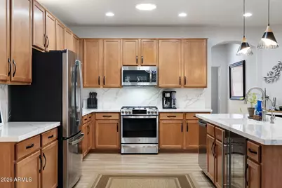 3355 E Hopkins Road, Gilbert, AZ 85295 - Photo 15