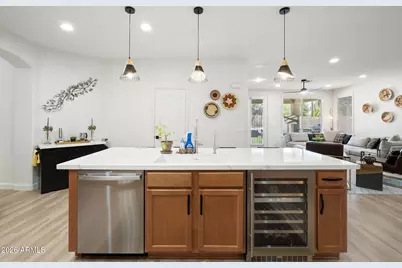 3355 E Hopkins Road, Gilbert, AZ 85295 - Photo 19