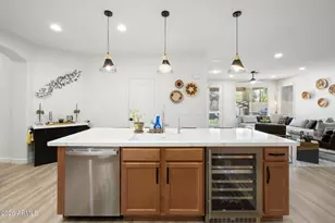 3355 E Hopkins Rd, Gilbert, AZ 85295 - Photo 19