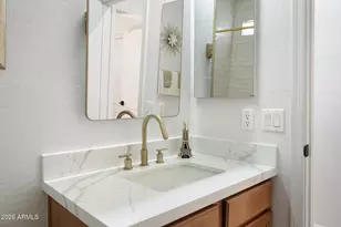 3355 E Hopkins Rd, Gilbert, AZ 85295 - Photo 33