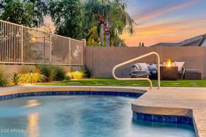 3355 E Hopkins Road, Gilbert, AZ 85295 - Photo 39