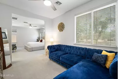 3355 E Hopkins Road, Gilbert, AZ 85295 - Photo 21