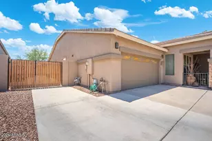 3355 E Hopkins Rd, Gilbert, AZ 85295 - Photo 45
