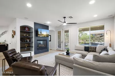 3355 E Hopkins Road, Gilbert, AZ 85295 - Photo 9