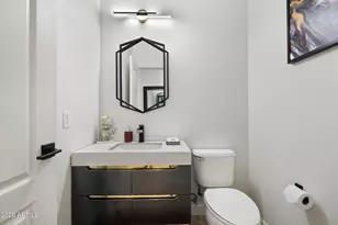 3355 E Hopkins Rd, Gilbert, AZ 85295 - Photo 29
