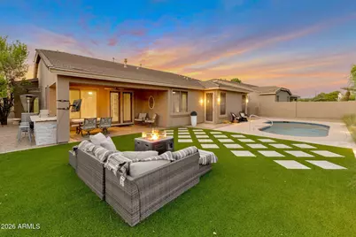 3355 E Hopkins Road, Gilbert, AZ 85295 - Photo 3