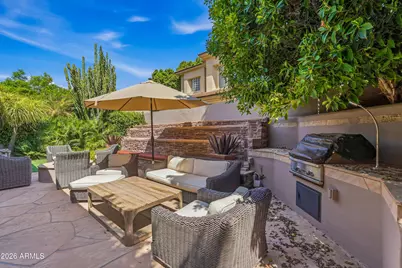 7380 E Vaquero Drive, Scottsdale, AZ 85258 - Photo 3