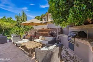7380 E Vaquero Dr, Scottsdale, AZ 85258 - Photo 3