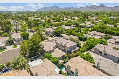 7380 E Vaquero Drive, Scottsdale, AZ 85258 - Photo 1