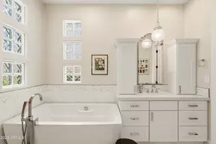7380 E Vaquero Dr, Scottsdale, AZ 85258 - Photo 9