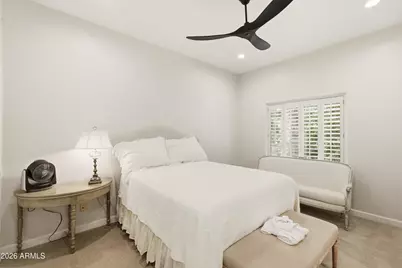 7380 E Vaquero Drive, Scottsdale, AZ 85258 - Photo 13