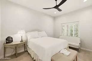7380 E Vaquero Dr, Scottsdale, AZ 85258 - Photo 13