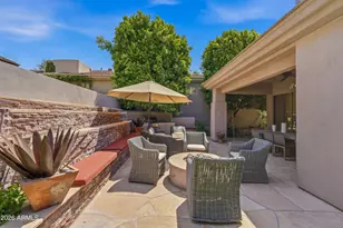 7380 E Vaquero Dr, Scottsdale, AZ 85258 - Photo 5
