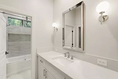 7380 E Vaquero Drive, Scottsdale, AZ 85258 - Photo 15