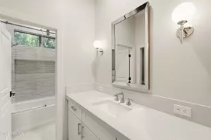 7380 E Vaquero Dr, Scottsdale, AZ 85258 - Photo 15