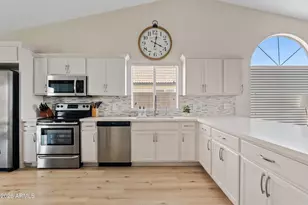 11240 E Ramona Ave, Mesa, AZ 85212 - Photo 13