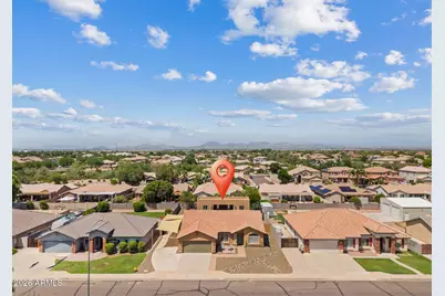 11240 E Ramona Avenue, Mesa, AZ 85212 - Photo 5
