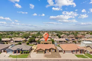 11240 E Ramona Ave, Mesa, AZ 85212 - Photo 5