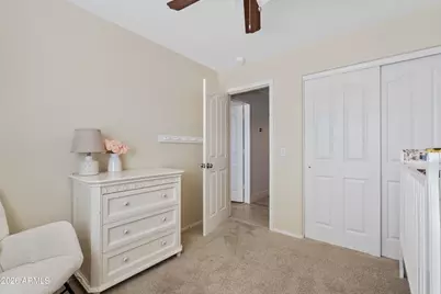 11240 E Ramona Avenue, Mesa, AZ 85212 - Photo 25