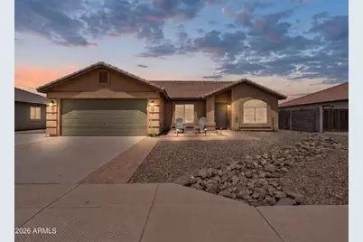11240 E Ramona Avenue, Mesa, AZ 85212 - Photo 43