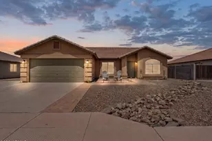 11240 E Ramona Ave, Mesa, AZ 85212 - Photo 43
