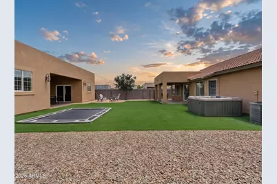 11240 E Ramona Avenue, Mesa, AZ 85212 - Photo 39