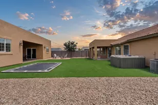 11240 E Ramona Ave, Mesa, AZ 85212 - Photo 39